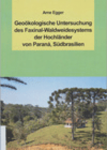 HGA Heft 128