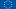 Logo der EU