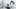 Equipment für kleines Fotostudio