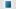 Bild eines blauen Hardcover Buches