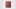 Bild eines roten Hardcover Buches