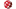 Logo des Geographischen Instituts