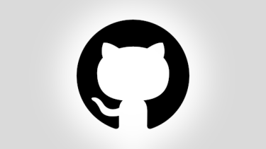 GitHub Logo
