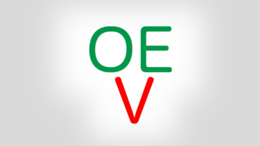 Logo des Online-Dienstes OSM Element Vectorisation