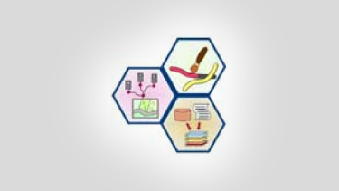 Logo des Online-Dienstes WMS-SLD Testclient