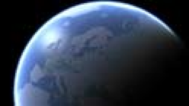 Screenshot des Online-Dienstes XNavigator