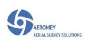 Aeromey Logo