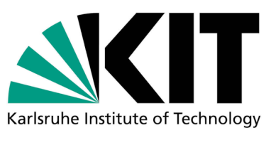 KIT Logo