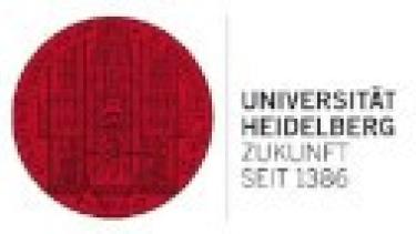 UHD Logo