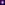 Actual luminescence emission