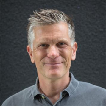 Profilbild_Zipf_alt