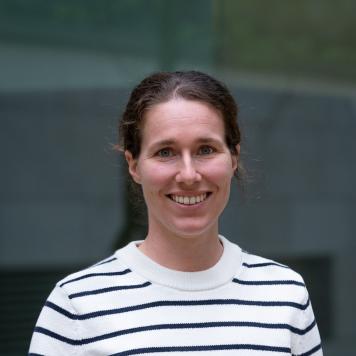 Carla Jung-König 