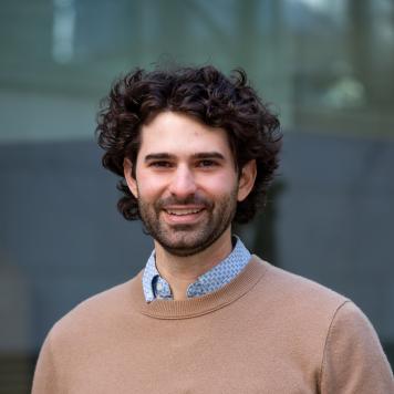 Anthony Meluso