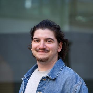 Marc Heptig