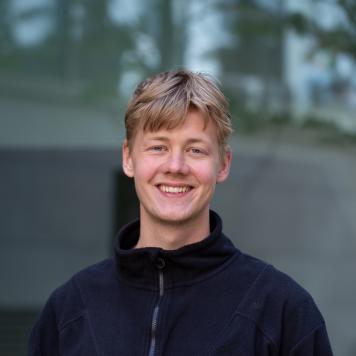 Finn Maaß