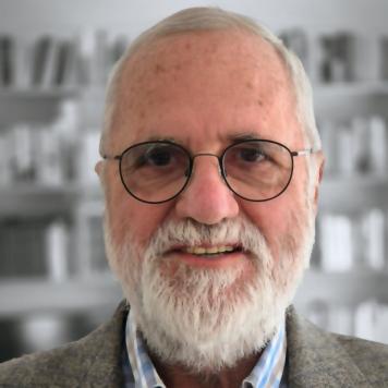 Hans Gebhardt