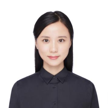 Xuan Hu