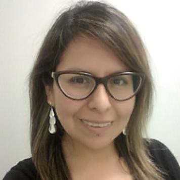 Luz Melina Quinto