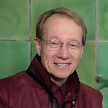 Jürgen Hofmann