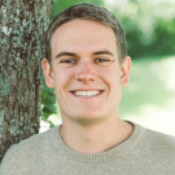 Tim Jasny