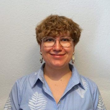 Profilbild - Brockhaus