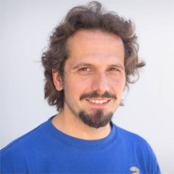 Michael Auer
