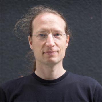Sascha Fendrich