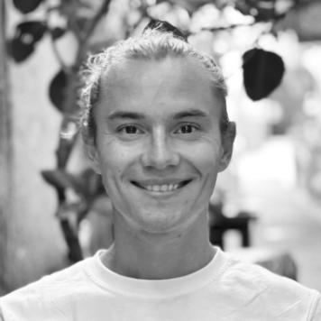 Steffen Knoblauch