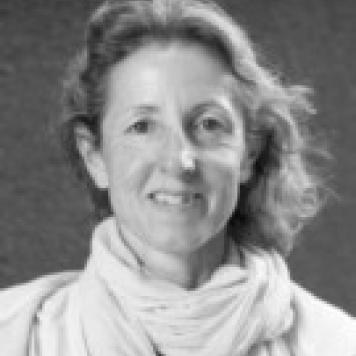 Bettina Knorr