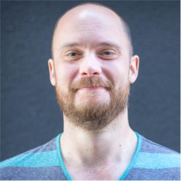 Adam Rousell