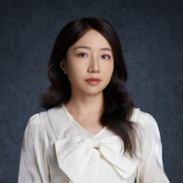 Shiyu Tang
