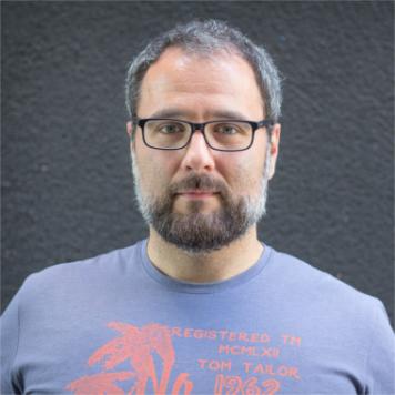 Rafael Troilo