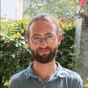 Veit Ulrich