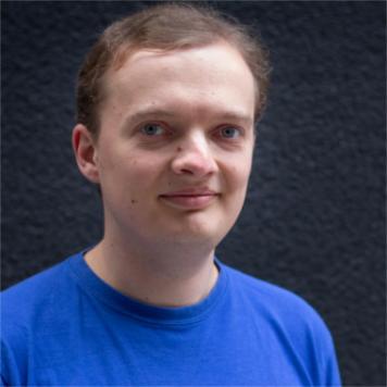 Johannes Visintini