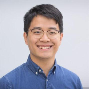 Dr. Hao Li