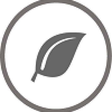 Logo Blatt