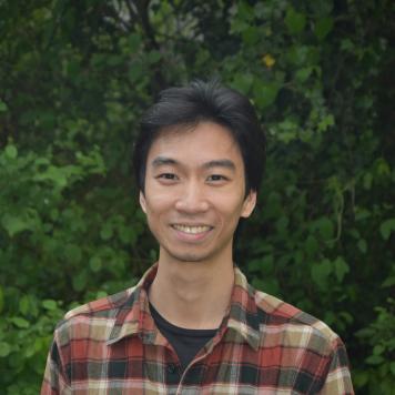 Dang Xuan Tung