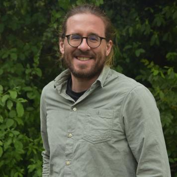 Manuel Herzog