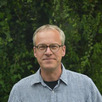 Bertil Mächtle