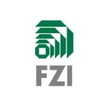 FZI Logo