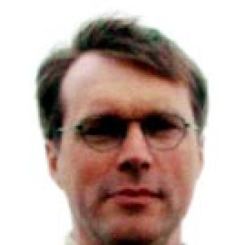 Holger Köppe