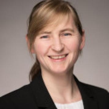 Katharina Mayer 