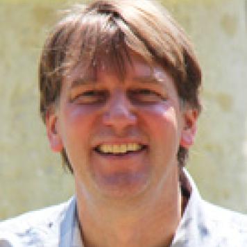 Klaus Sachs