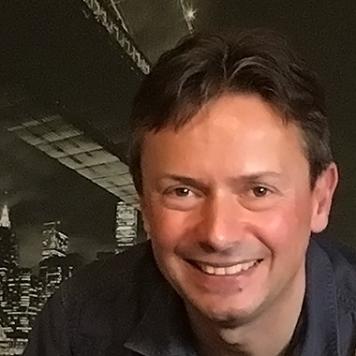 Volker Schniepp