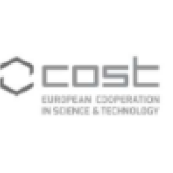 COST Logo