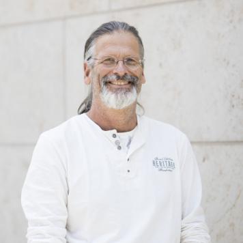 Stefan Gumbrich