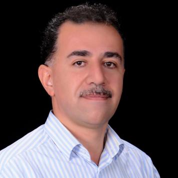 Hooshmand Alizadeh