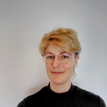 Laura Richter