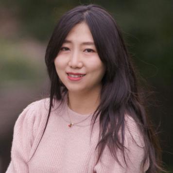 Yaxin Wu