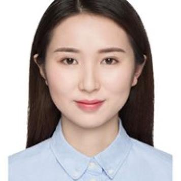Zi Ye